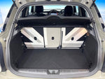 MINI COOPER D 5DOOR