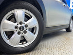MINI COOPER D 5DOOR