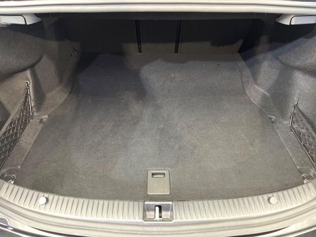 MERCEDES BENZ C class sedan