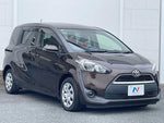 SIENTA