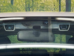IMPREZA SPORT HYBRID