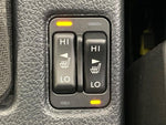 IMPREZA SPORT HYBRID