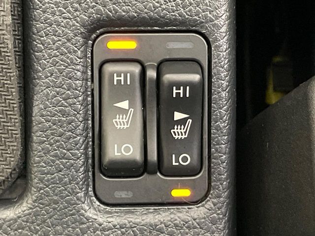 IMPREZA SPORT HYBRID