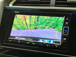 SHUTTLE HYBRID