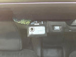 SHUTTLE HYBRID