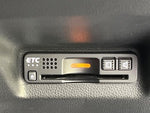 SHUTTLE HYBRID