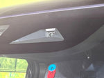 STEPWAGON e:HEV SPADA