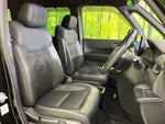 STEPWAGON e:HEV SPADA