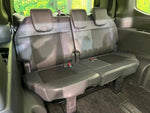 STEPWAGON e:HEV SPADA