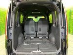 STEPWAGON e:HEV SPADA