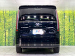 STEPWAGON e:HEV SPADA