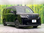 STEPWAGON e:HEV SPADA