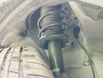 MIRA TOCOT