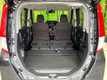 ROOMY