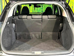 VEZEL HYBRID