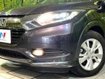 VEZEL HYBRID