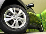 VEZEL HYBRID