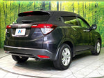 VEZEL HYBRID