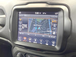 JEEP Renegade 4WD