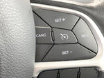 JEEP Renegade 4WD