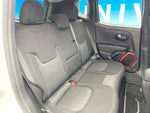 JEEP Renegade 4WD