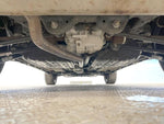 JEEP Renegade 4WD