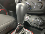 JEEP Renegade 4WD