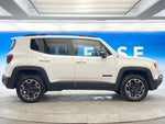 JEEP Renegade 4WD