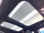 MERCEDES BENZ GLB