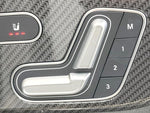 MERCEDES BENZ GLB