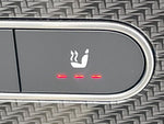 MERCEDES BENZ GLB