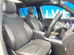 MERCEDES BENZ GLB