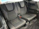MERCEDES BENZ GLB