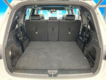 MERCEDES BENZ GLB