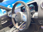 MERCEDES BENZ GLB