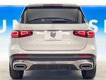 MERCEDES BENZ GLB