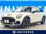 BMW MINI CLUBMAN