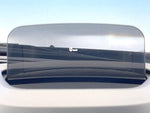 BMW MINI CLUBMAN