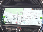 BMW MINI CLUBMAN