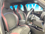 BMW MINI CLUBMAN