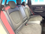 BMW MINI CLUBMAN