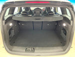 BMW MINI CLUBMAN