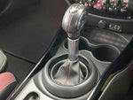 BMW MINI CLUBMAN