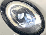BMW MINI CLUBMAN