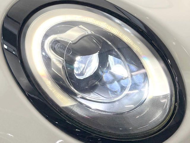 BMW MINI CLUBMAN