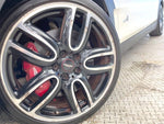 BMW MINI CLUBMAN