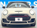 BMW MINI CLUBMAN