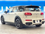 BMW MINI CLUBMAN
