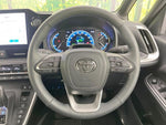 VOXY HYBRID
