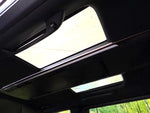 ALPHARD 4WD